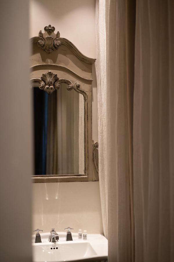 Bdb Rooms Trastevere Rome Luaran gambar