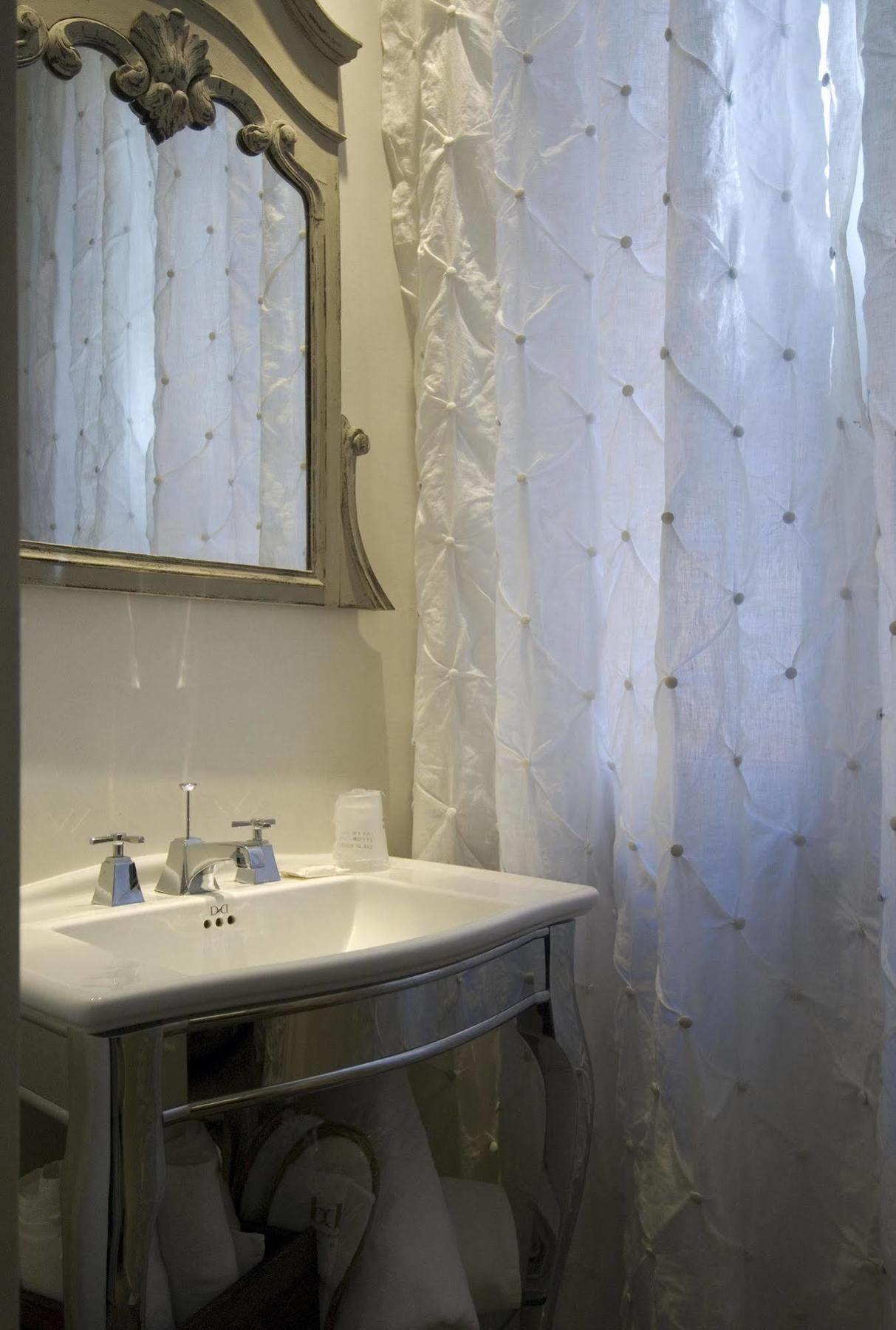 Bdb Rooms Trastevere Rome Luaran gambar