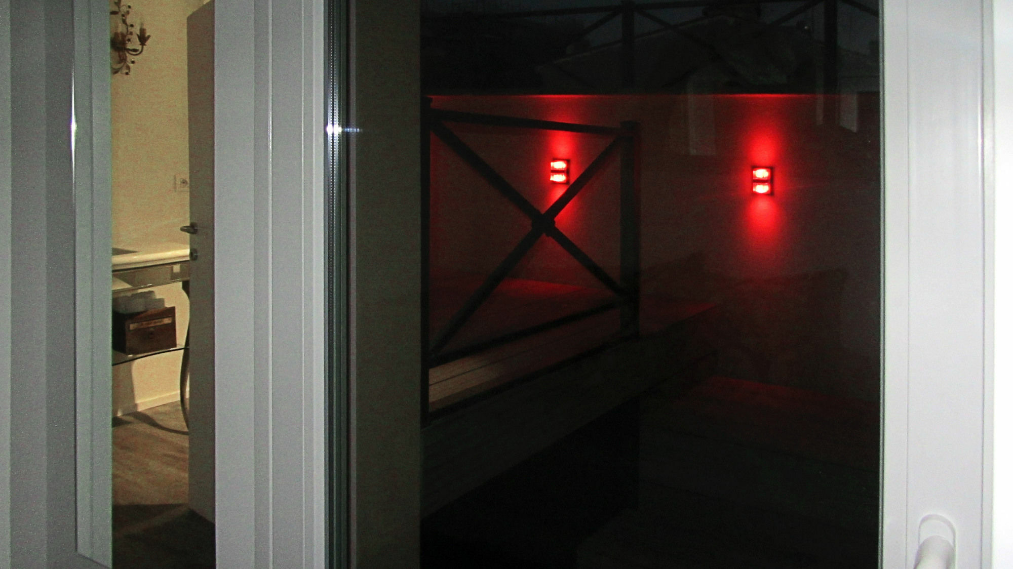 Bdb Rooms Trastevere Rome Luaran gambar