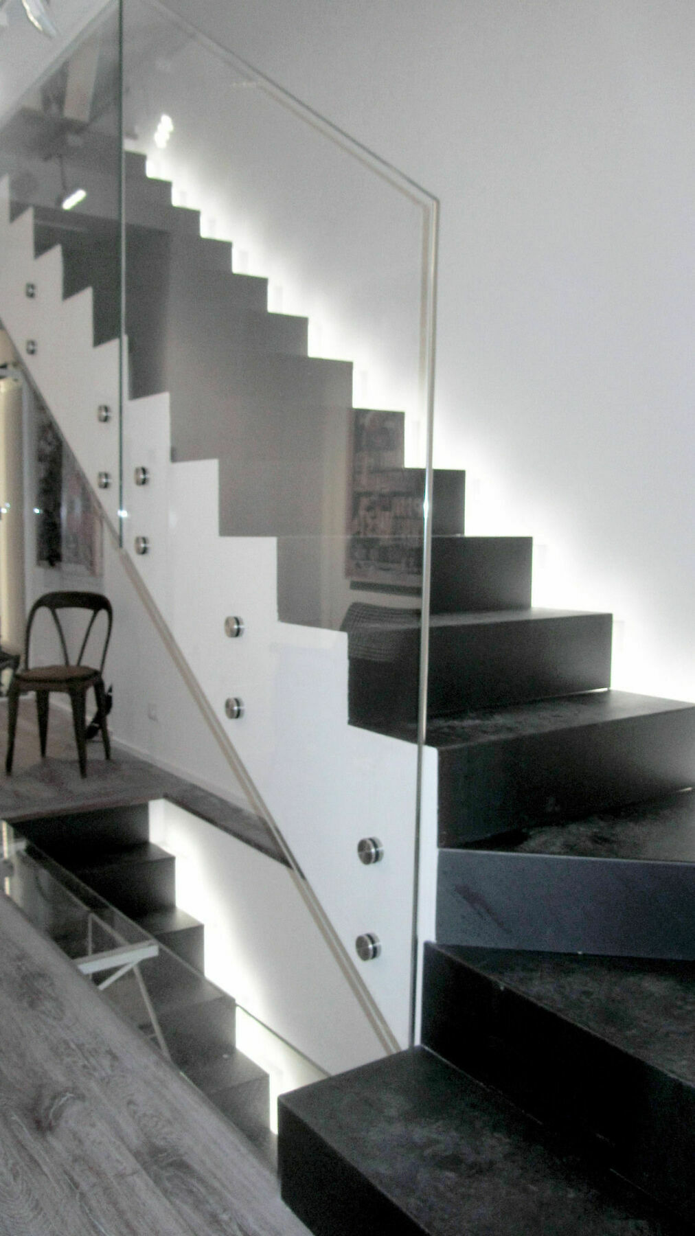Bdb Rooms Trastevere Rome Luaran gambar