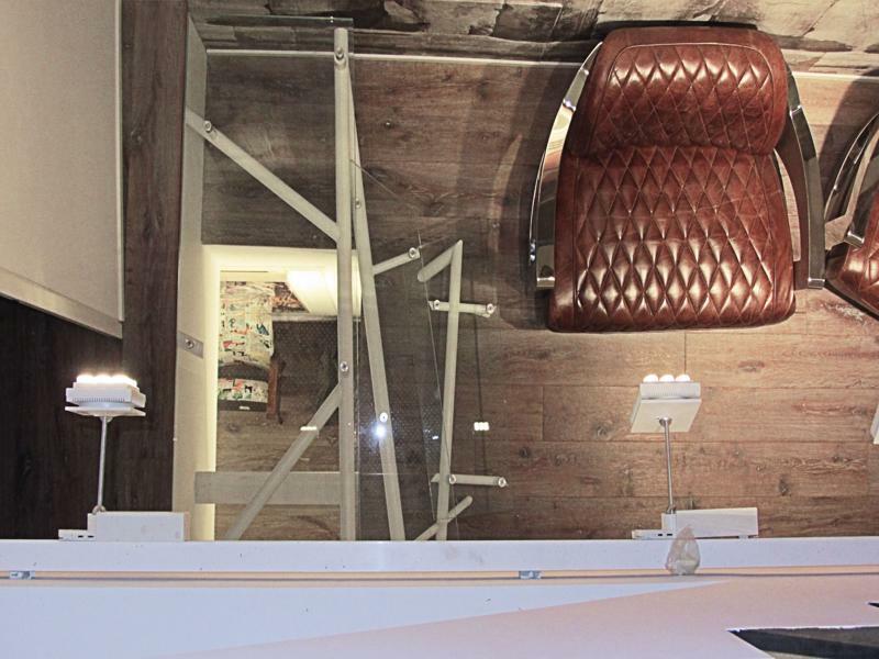 Bdb Rooms Trastevere Rome Luaran gambar